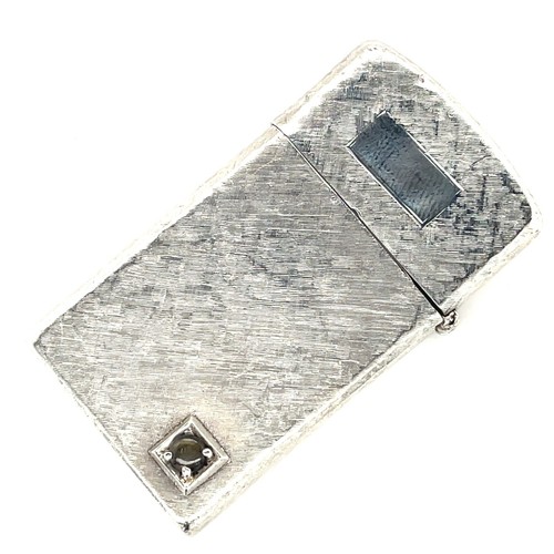 Zippo briquet - zippo,