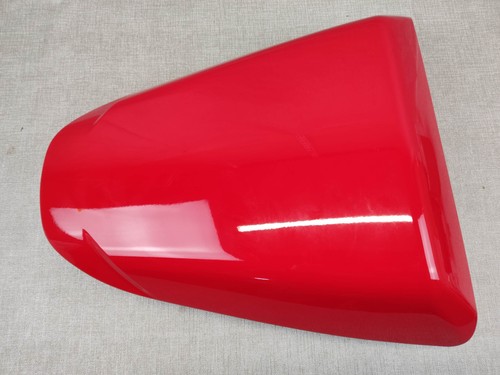 Capot selle rouge nos - de,