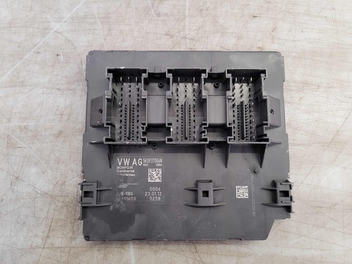 Unit commande - unit�,