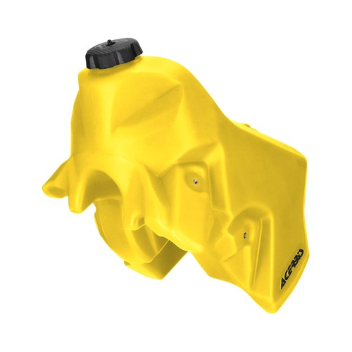 Acerbis 0021882 060 - acerbis, 0021882.060.700