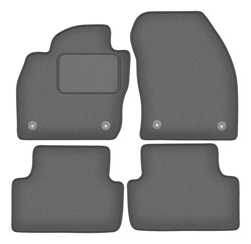 Tapis sol velours pour - tapis, de