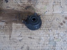 Enrouler compteur mbk - enrouler,