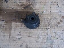 ENROULER DE COMPTEUR MBK BOOSTER SPIRIT APRES 2004