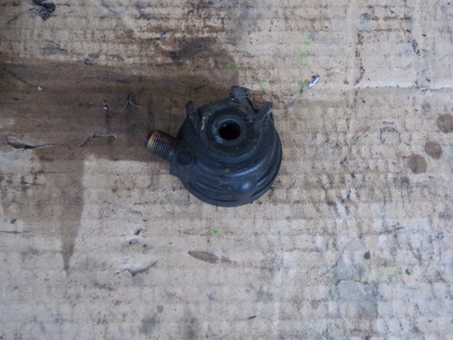 Enrouler compteur mbk - de,
