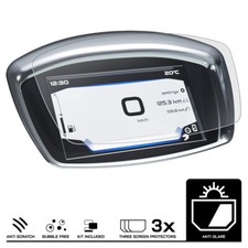 VESPA GTS SUPER 300 (2019+)