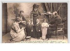 CIRQUE.LILLIPUTIENS.