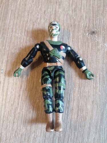 Figurine lanard toys - lanard,