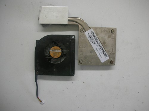 Dell latitude d600 pp05l - dell,