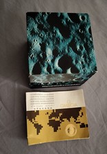 Coffret OMEGA « Speedmaster