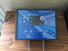 Appareil de magnétothérapie