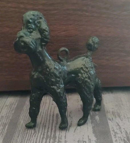 Figurine plastique années - années, 70