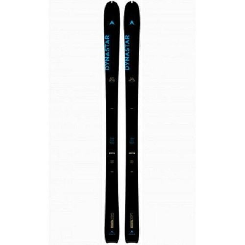 Ski alpinisme dynastar - dynastar, grand