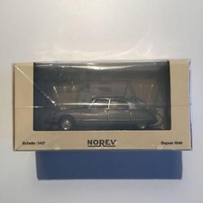 Citroen pallas 2005 - 23,