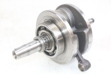 VILEBREQUIN - DAELIM VJ ROADWIN FI 125 (2008 - 2017)