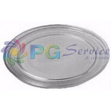 Moulinex plat en verre pour