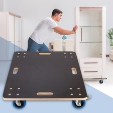 Chariot de transport