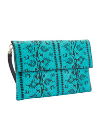 Sac à main San Marina Cuir