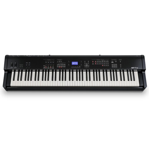 Kawai mp7se key stage piano - kawai,