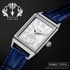 PSL The Legend of Heroes