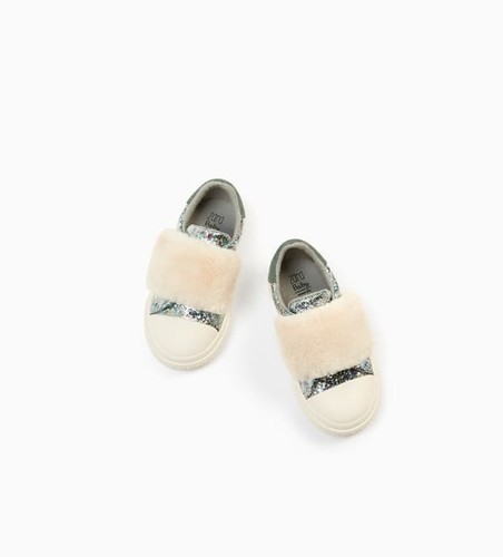 Zara kids baby girl - kids,