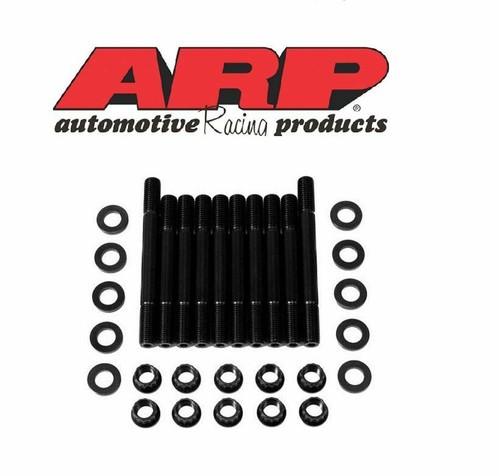 Arp head stud - head, kit