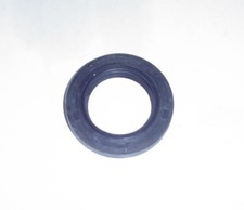 Jlo Rockwell Cuyuna Kohler Mag Côté Huile Engin Joint 30mm x 47mm x 8 Sachs