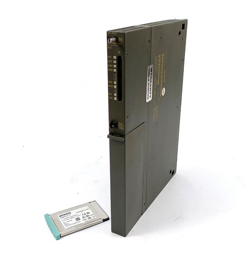 Siemens 6es7414 2xk05 - siemens, 6es7414-2xk05-0ab0