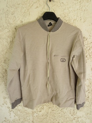 Veste trevois international - veste,