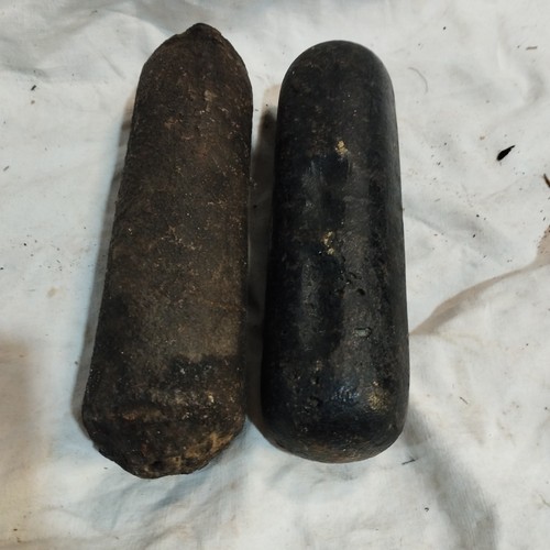 Ancienne paire poids pour - ancienne,