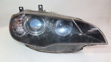 phare droit bmw X6 (E71, E72) 63117287014 212958