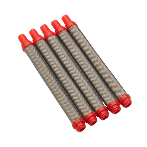 Filtre pulvérisateur airless