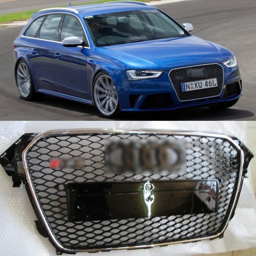 Pour audi 2012 2015 - pour, b8