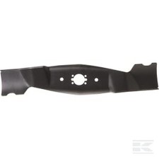 Outils WOLF MZ46 Lame Pour