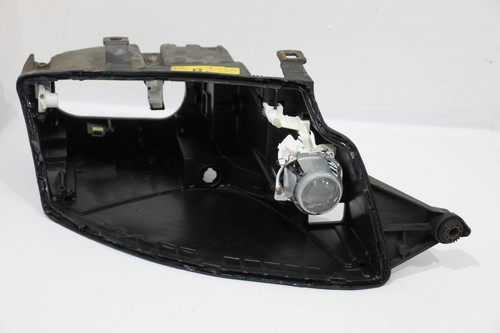 Audi mk1 boîtier - tt,