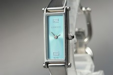 [Presque comme neuve] Montre