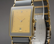 [Presque comme neuve] Montre