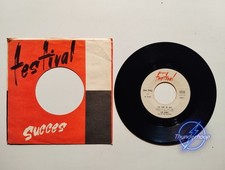 Les Surfs – J'ai tant de