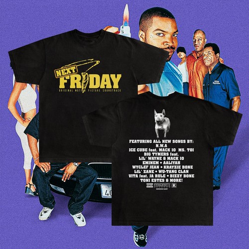 Monarch wear next friday - monarch,