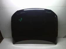 Capot VOLKSWAGEN PASSAT 5
