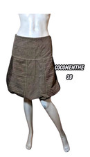 Cocomenthe Taille 36 Superbe
