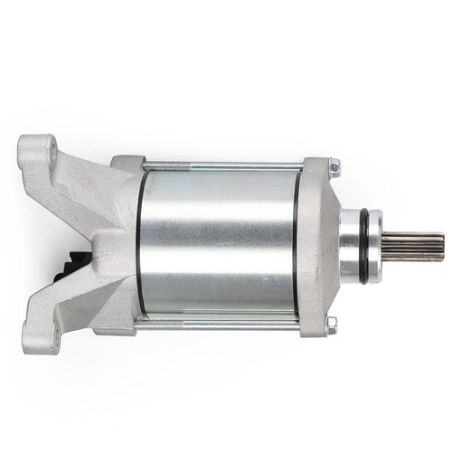 Démarreur électrique starter - Électrique,