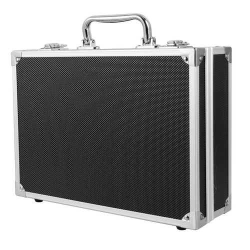 Malette rangement outils mini - malette,