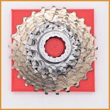 CASSETTE ROUAD BIKE COGS