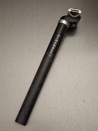 Tige selle pinarello - de,