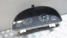 Compteur PEUGEOT 806