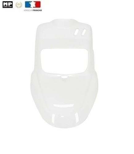 Carenage mbk booster partir - carenage,