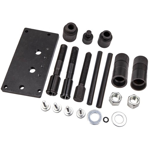 Twin cam inner - twin,