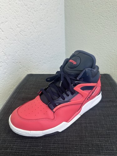Reebok pump omni - pump,