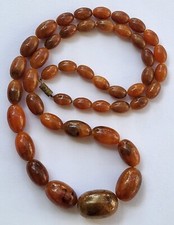 Très beau COLLIER LONG