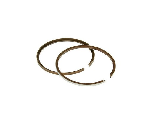 Piston ring set naraku - piston,